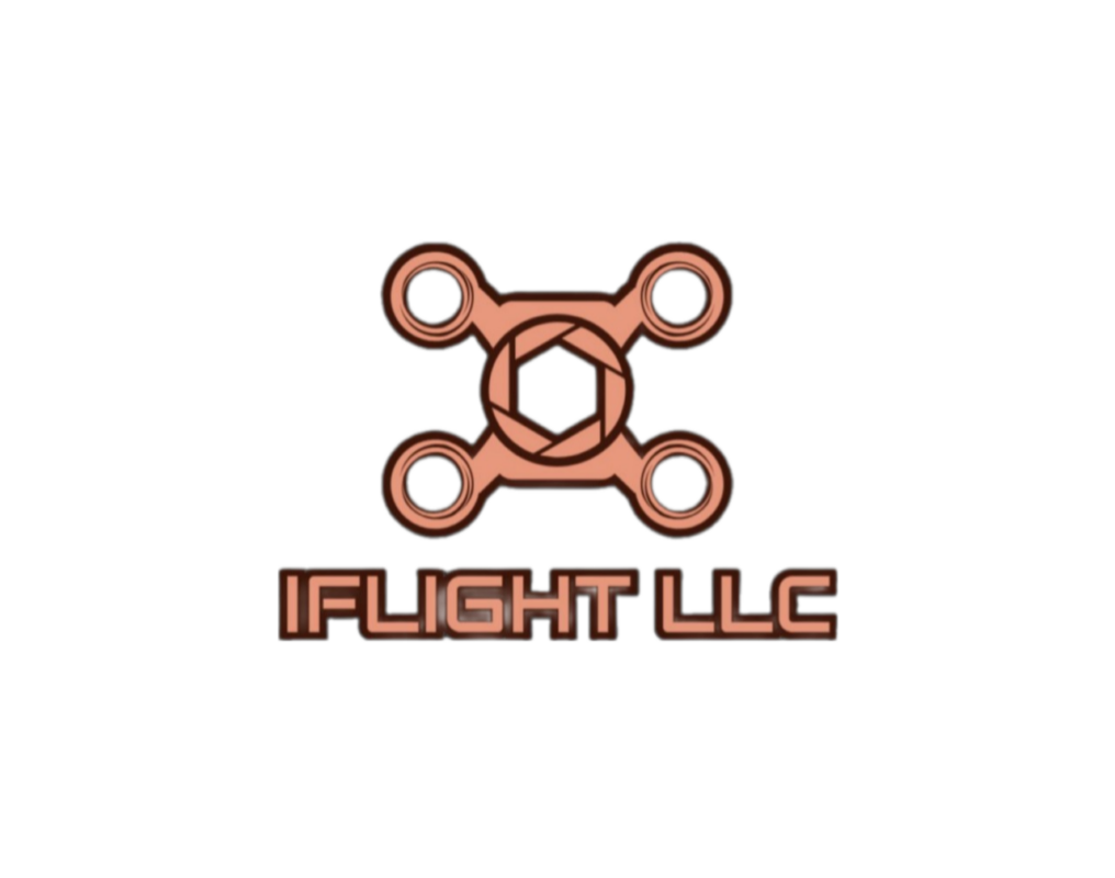 IFLIGHT TECHNOLOGY LLC