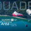 Woody Valley Quadro