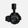 Camera Zenmuse P1